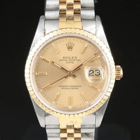 rolex oyster perpetual steelinox|rolex oyster perpetual goldsmiths.